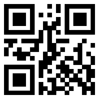Il Qr Code di 3306649463