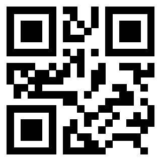 3306649464 - Immagine del QrCode associato
