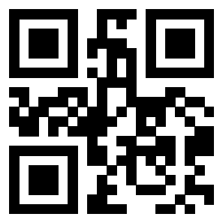 Il Qr Code di 3306649466