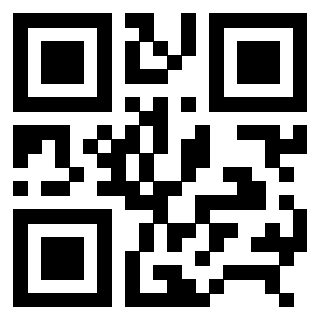 3306649469 - Immagine del Qr Code