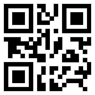QrCode di 3306649473