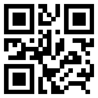 3306649478 Qr Code associato