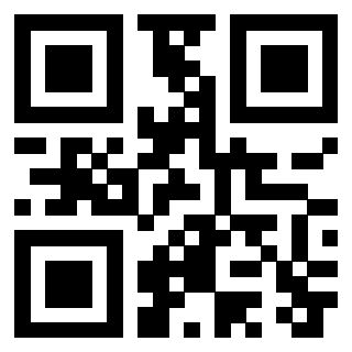 3306649479 - Immagine del Qr Code
