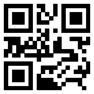 3306649480 - Immagine del QrCode