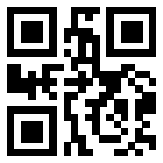 Qr Code di 3306649488