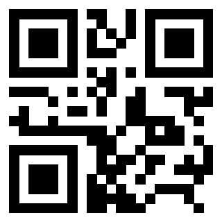 3306649491 - Immagine del Qr Code