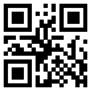 3306649492 - Immagine del Qr Code