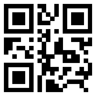 3306649493 Qr Code associato