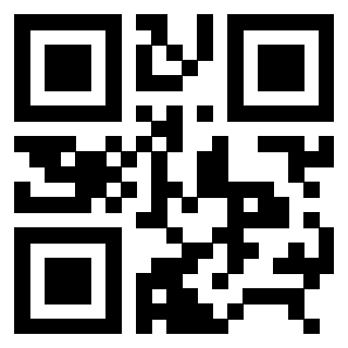 3306649495 QrCode associato