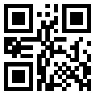 Qr Code di 3306649498