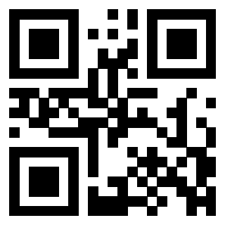 3306649499 - Immagine del QrCode