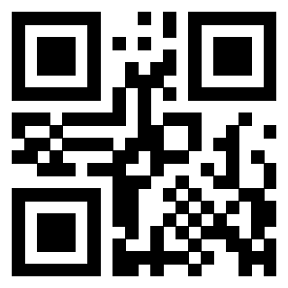 Il Qr Code di 3306649500