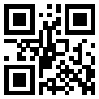 Qr Code di 3306649501