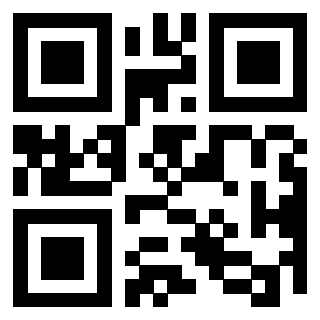 3306649504 - Immagine del Qr Code