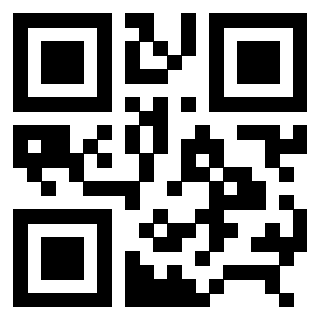 QrCode di 3306649505
