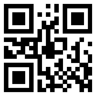 3306649506 - Immagine del QrCode associato