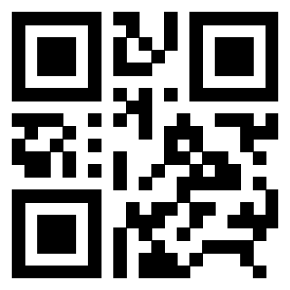 QrCode di 3306649509