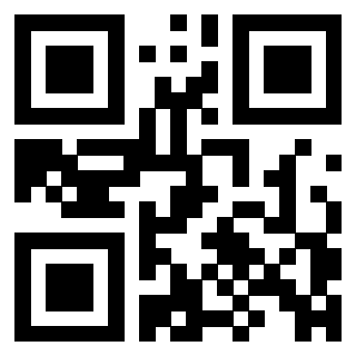3306649513 - Immagine del QrCode associato