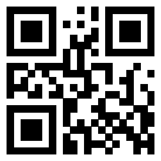 3306649517 - Immagine del QrCode