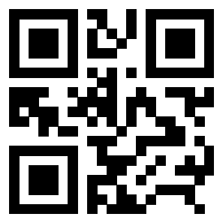 Qr Code di 3306649518