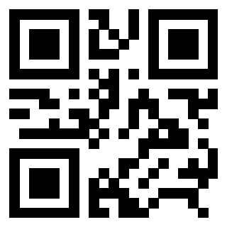 3306649528 - Immagine del QrCode