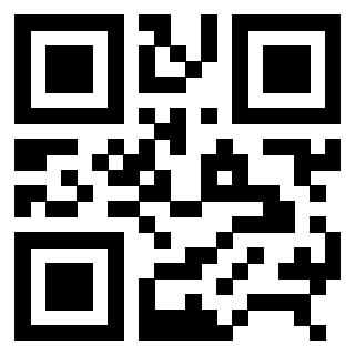 3306649530 QrCode associato