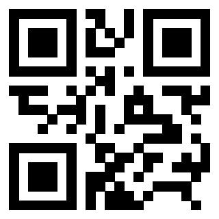3306649531 - Immagine del QrCode