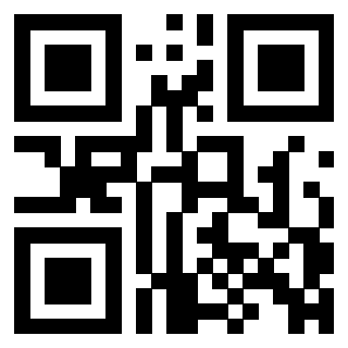 QrCode di 3306649537
