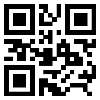 QrCode di 3306649540