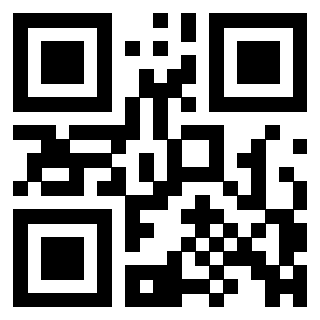 3306649542 - Immagine del Qr Code
