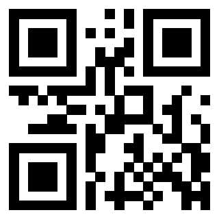 3306649546 Qr Code associato