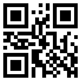 3306649551 Qr Code associato