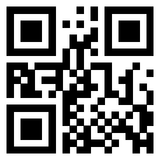 Qr Code di 3306649554