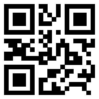 3306649561 - Immagine del Qr Code