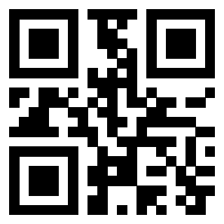 3306649563 - Immagine del QrCode