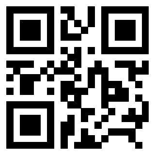 3306649566 Qr Code associato