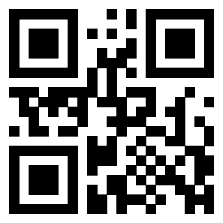 3306649570 - Immagine del QrCode