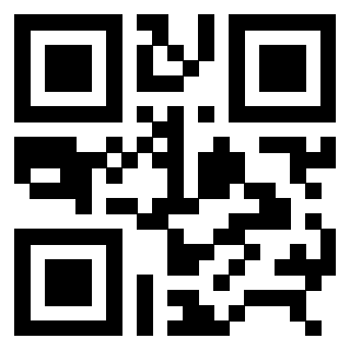 3306649574 - Immagine del QrCode associato