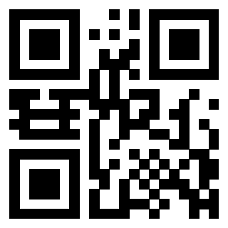 Il Qr Code di 3306649578
