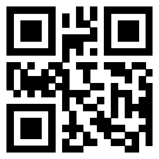 3306653728 - Immagine del QrCode