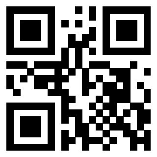 Qr Code di 3306653730