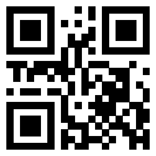 Qr Code di 3306653733