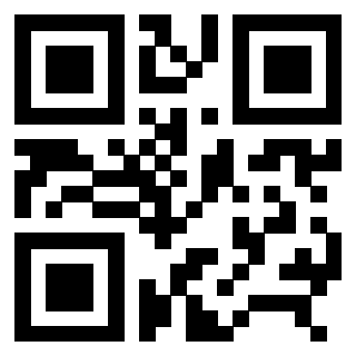 QrCode di 3306653736