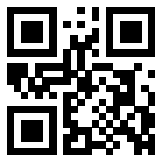 3306653740 - Immagine del QrCode