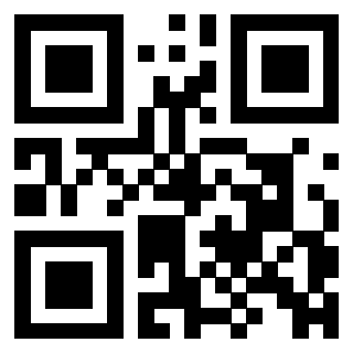 3306653743 - Immagine del QrCode