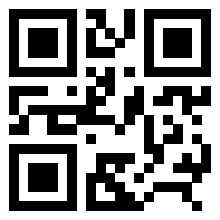 QrCode di 3306653746
