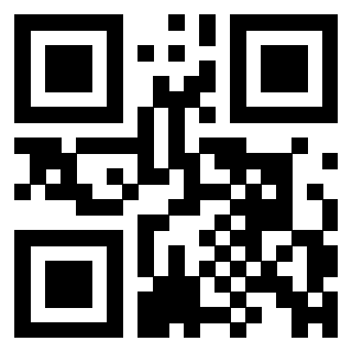 3306653750 QrCode associato