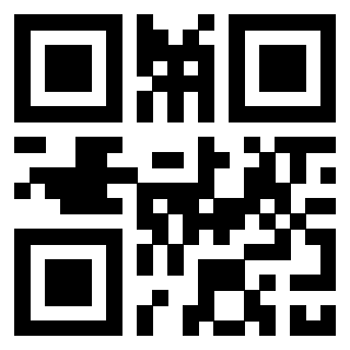 3306653752 - Immagine del QrCode