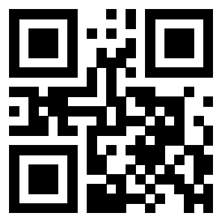 3306653753 - Immagine del QrCode