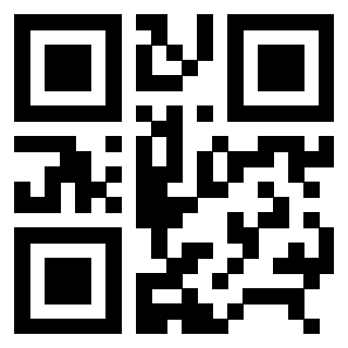 3306653756 - Immagine del QrCode